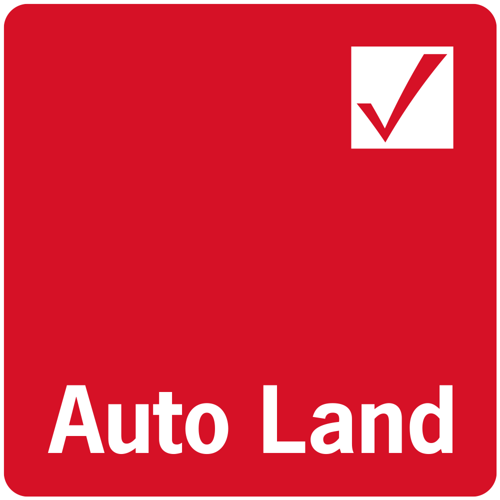 Autoland logo