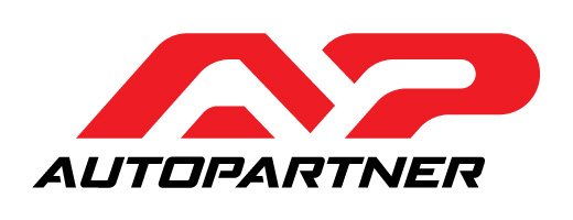 Autopartner logo