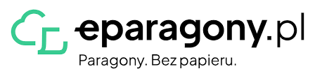 eparagony.pl logo