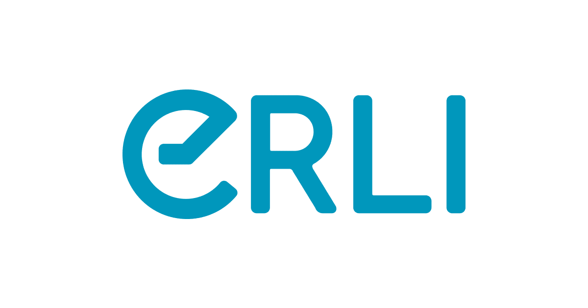 Erli logo