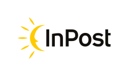 InPost logo