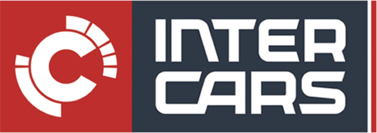 InterCars logo