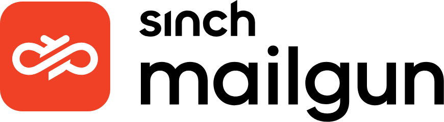 Mailgun logo