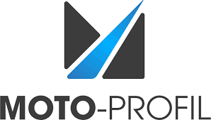 Moto-Profil logo