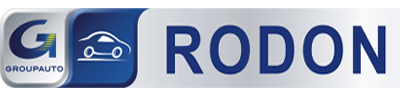 Rodon logo